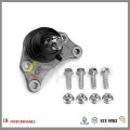 OE NO 43350-39035 Atacado Kits de juntas de bola de alto desempenho para Toyota Hilux